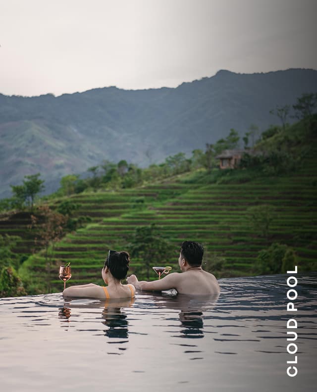 Ẩm thực tinh tế