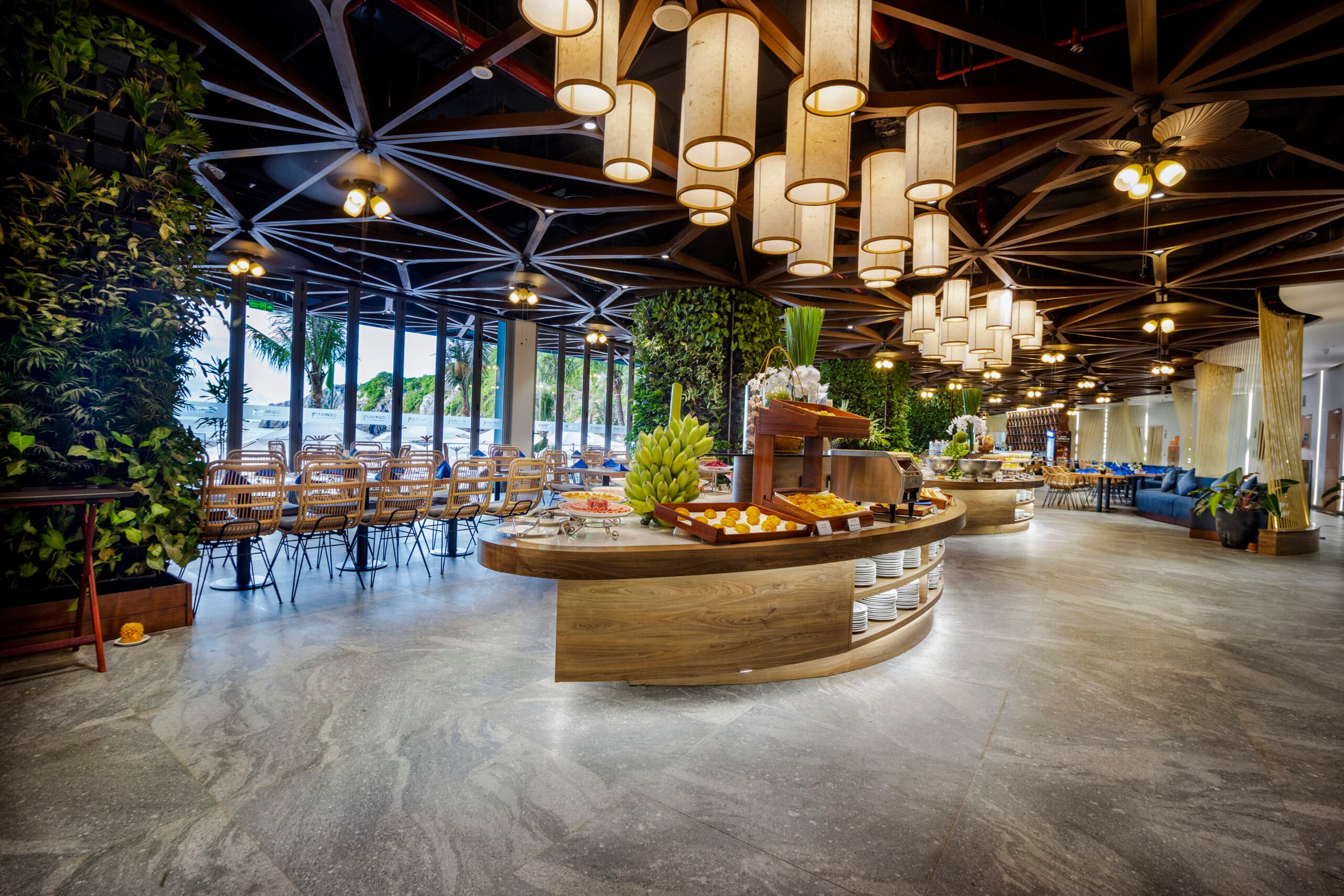 Ẩm thực tinh tế