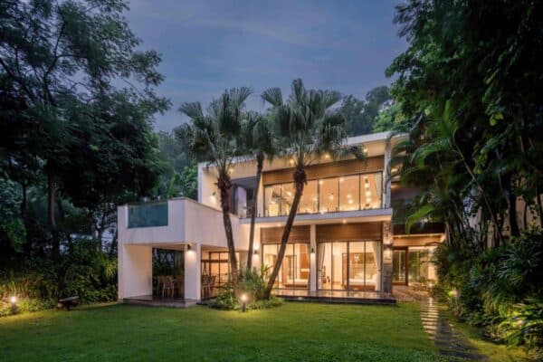 Ẩm thực tinh tế