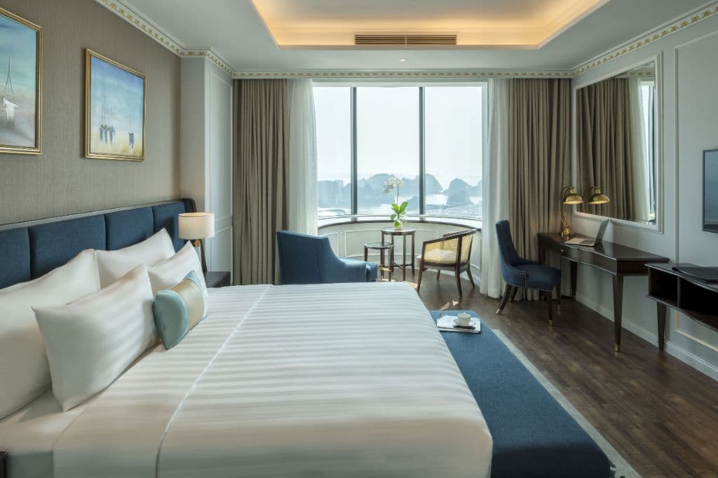 Spa trị liệu thư giãn