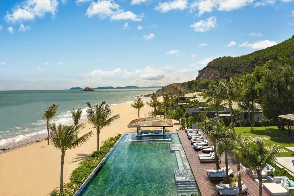 Gia Lai