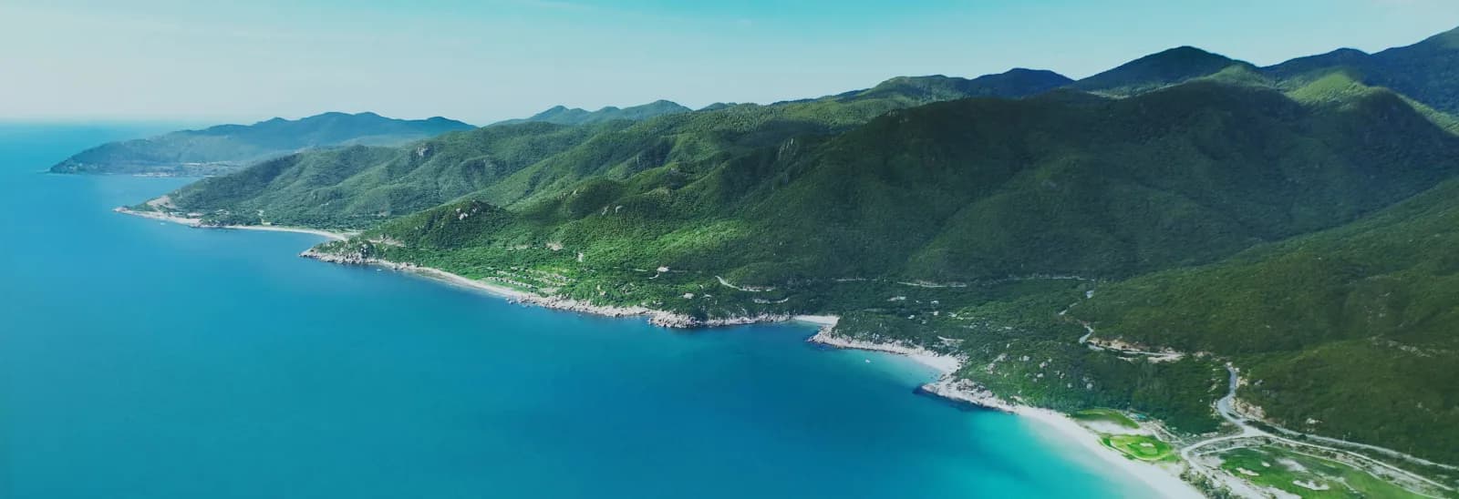 Anara Bình Tiên Golf & Beach Resort 4