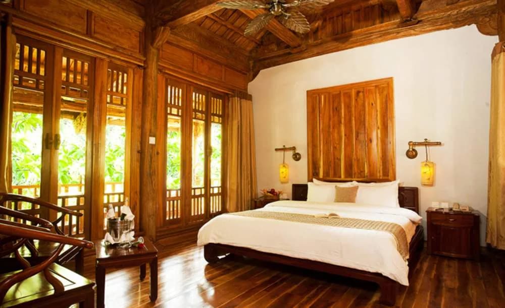Trốn nắng Phú Quốc 2N1Đ