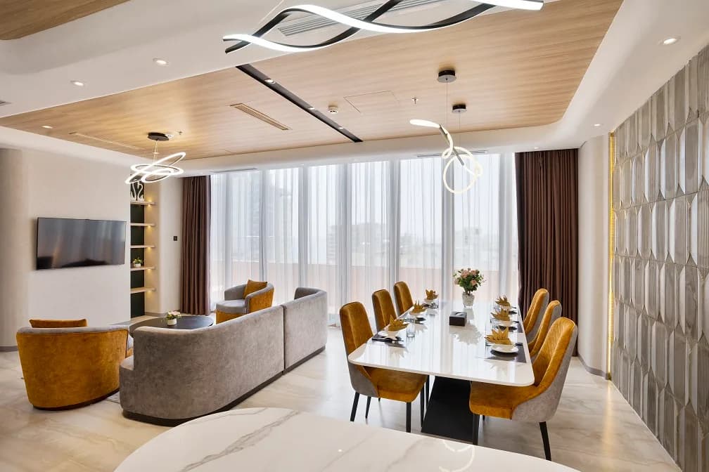 Penthouse
