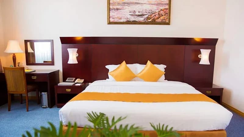 Combo Cặp đôi khám phá cà phê