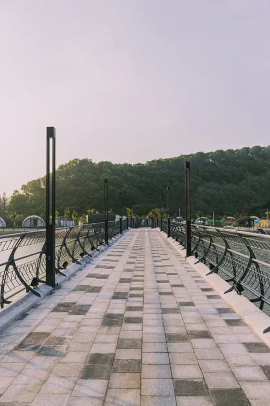 Đầu Rồng Resort 5