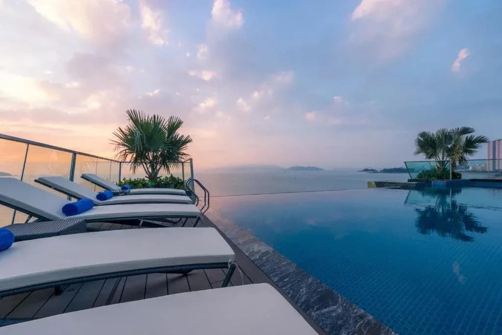 Everyday Phú Yên Hotel