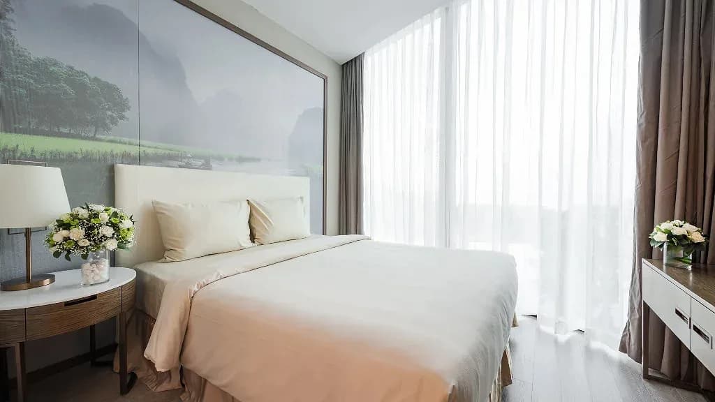 Grand Suite