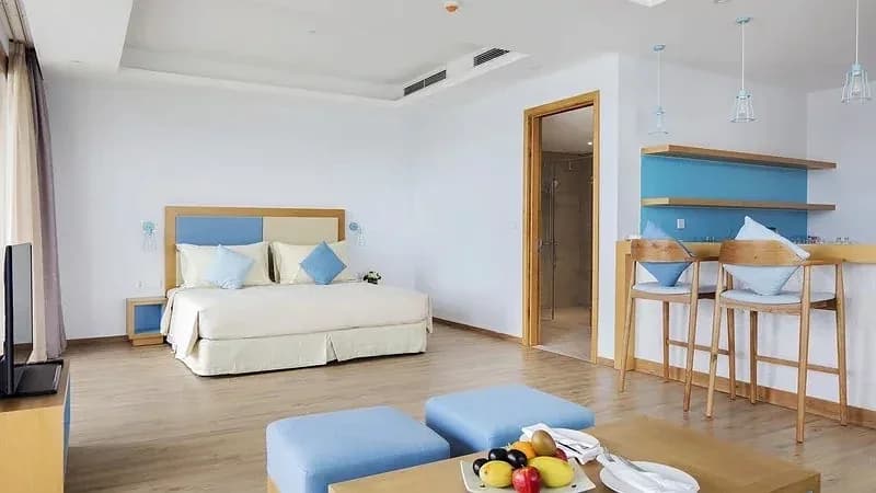 Studio Suite Deluxe