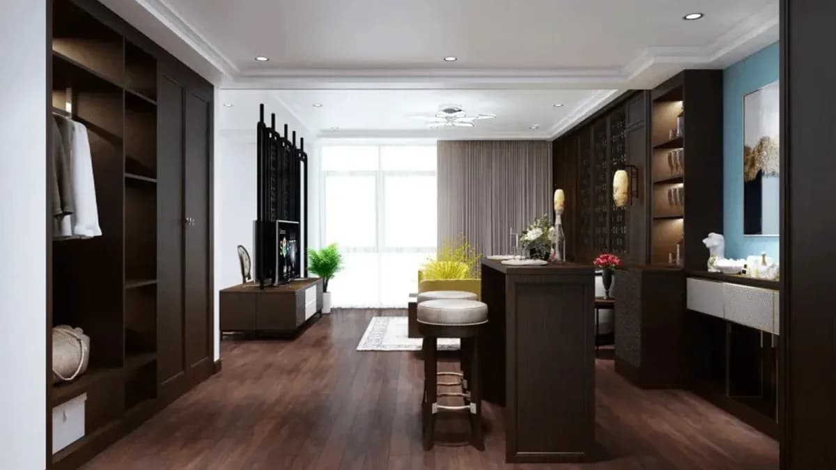 Business Suite