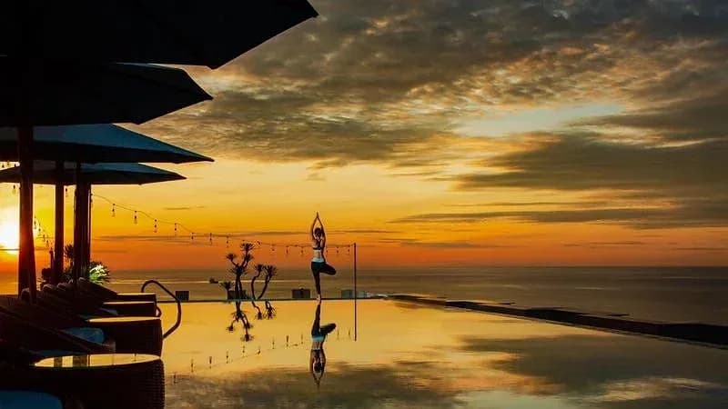 HAIAN Beach Hotel & Spa 5