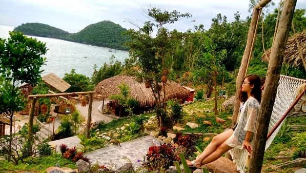 Humiso Resort Nam Du 3