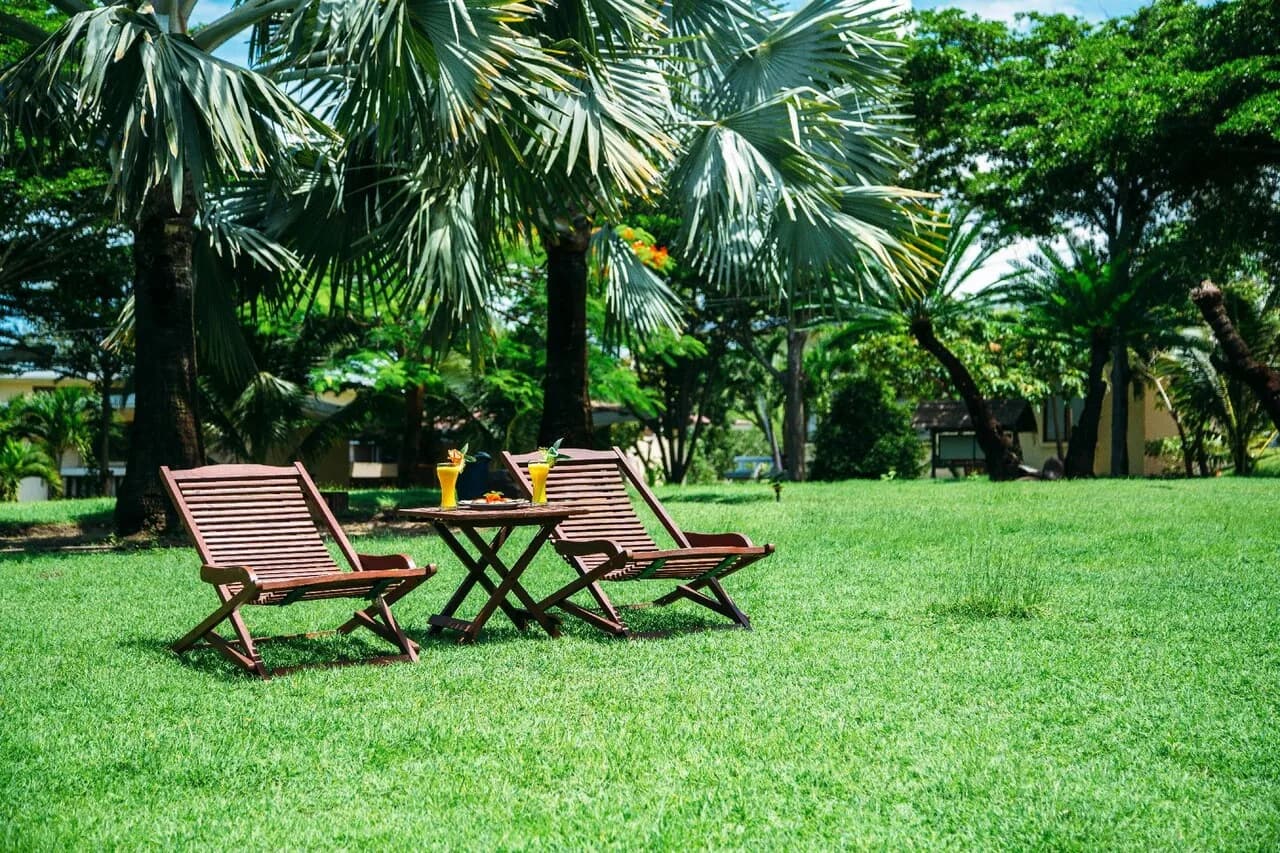 Combo Gia Đình Cuối Tuần