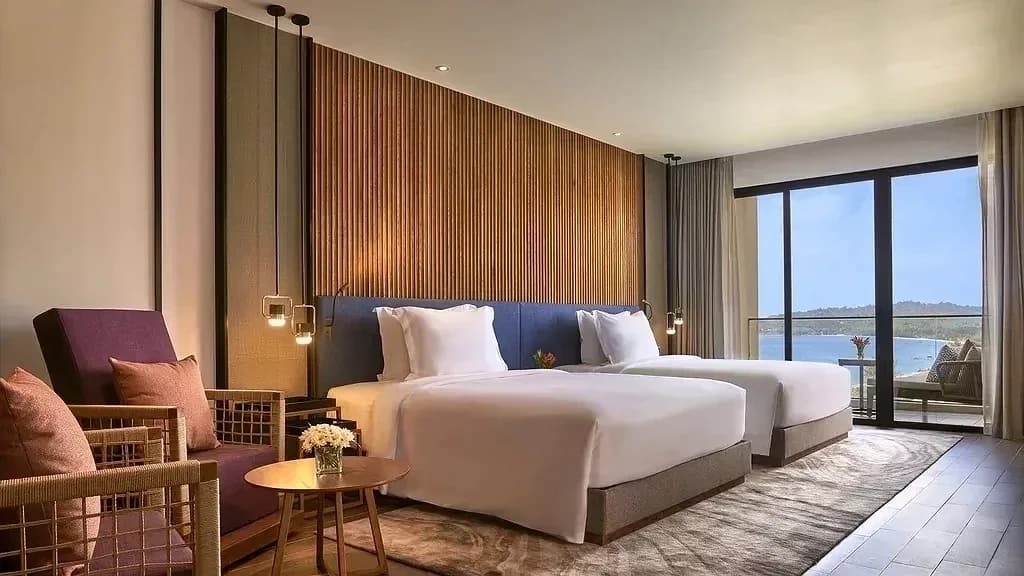 Combo Gia Đình Cuối Tuần