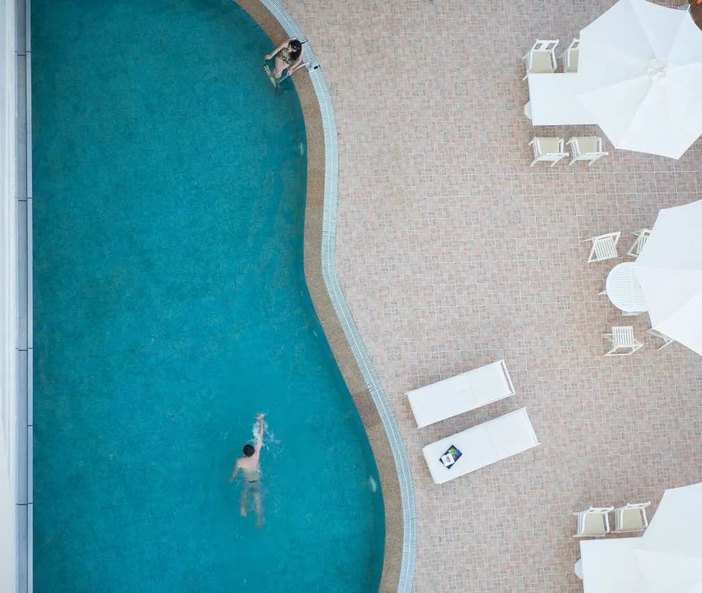 Mường Thanh Grand Nha Trang