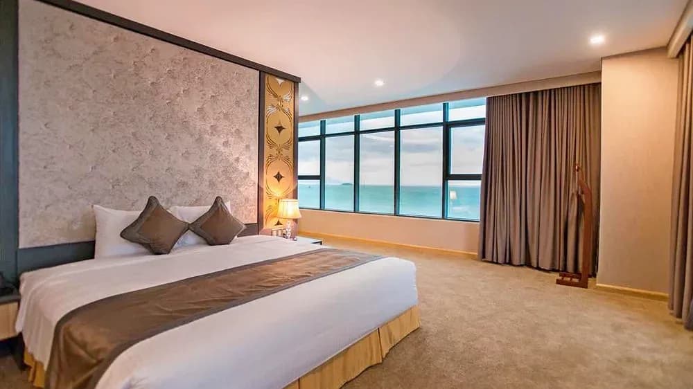 Combo Gia đình cuối tuần