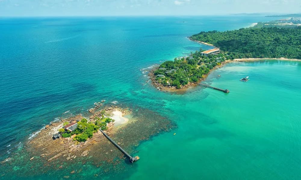 Nam Nghi Phu Quoc