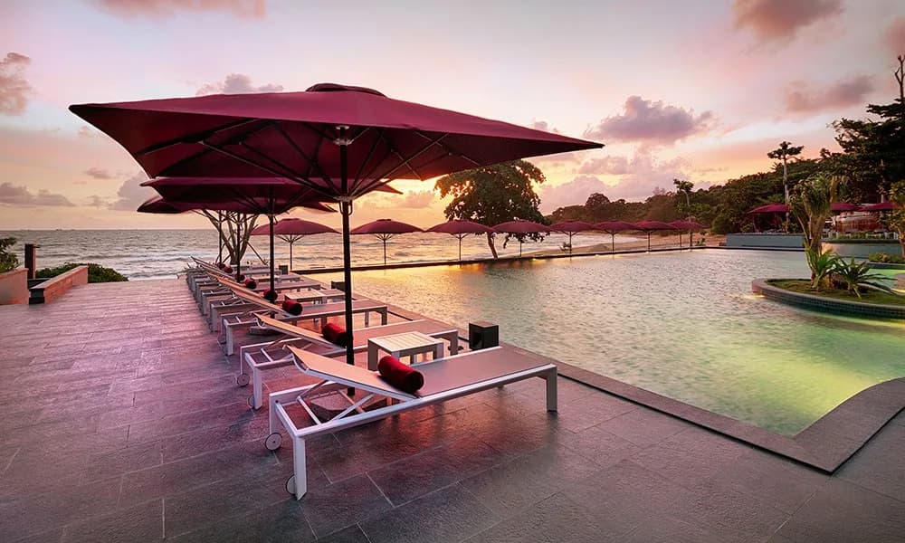 Nam Nghi Phu Quoc