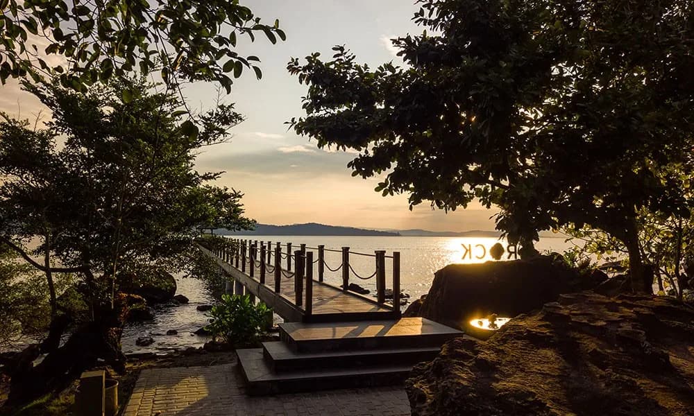 Nam Nghi Phu Quoc 4