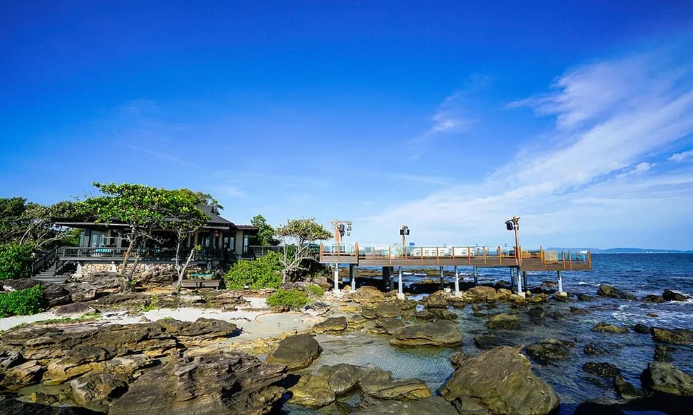 Nam Nghi Phu Quoc 5