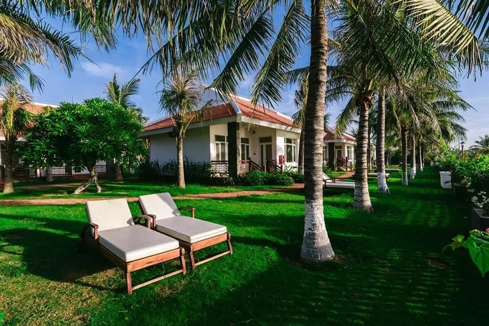 Grand Deluxe