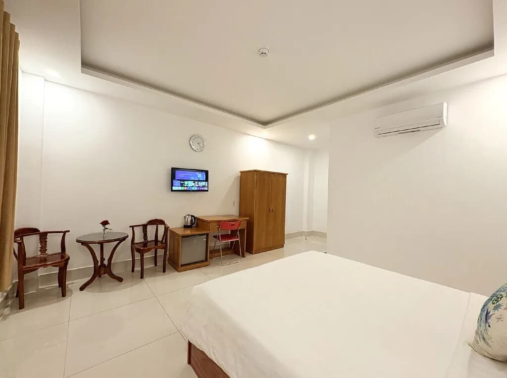 Combo gia đình khám phá Rạch Giá