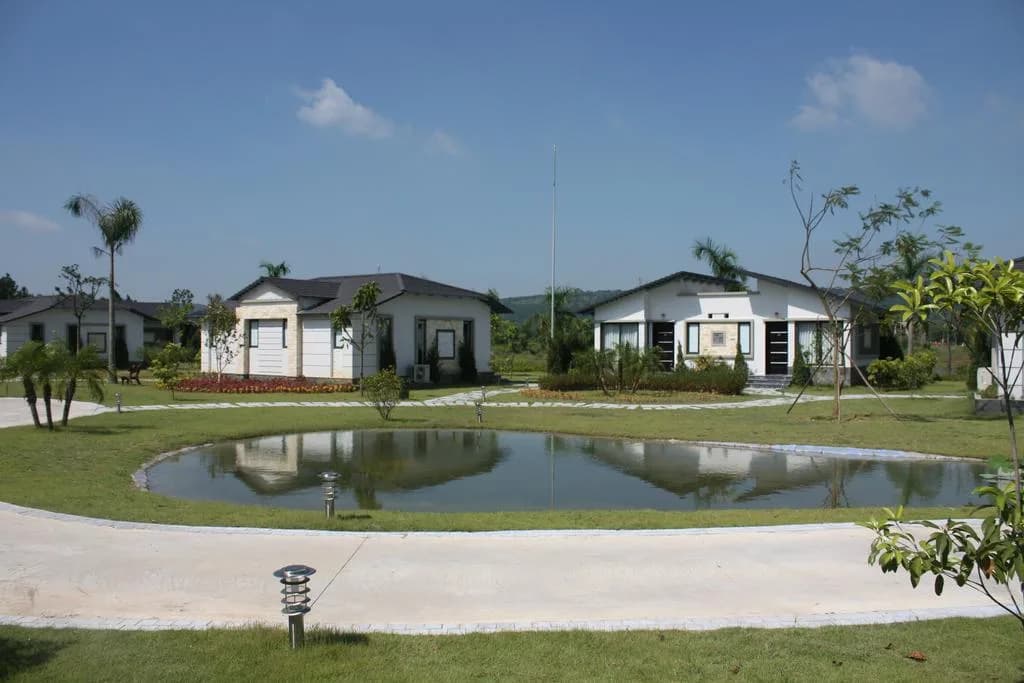 Cuối tuần gia đình