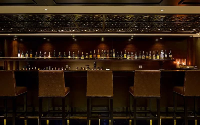Whisky Gallery