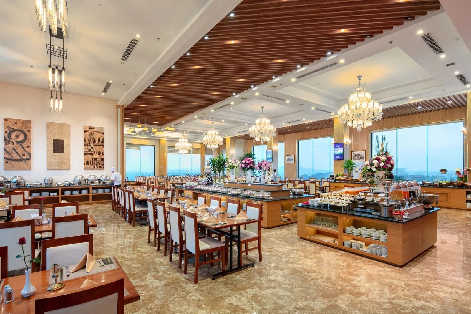 Phoenix Resort Bắc Ninh