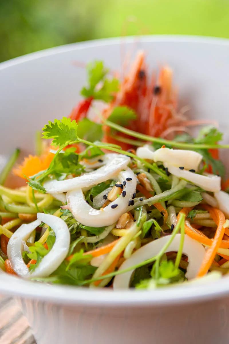 Nhà hàng Farm-to-table