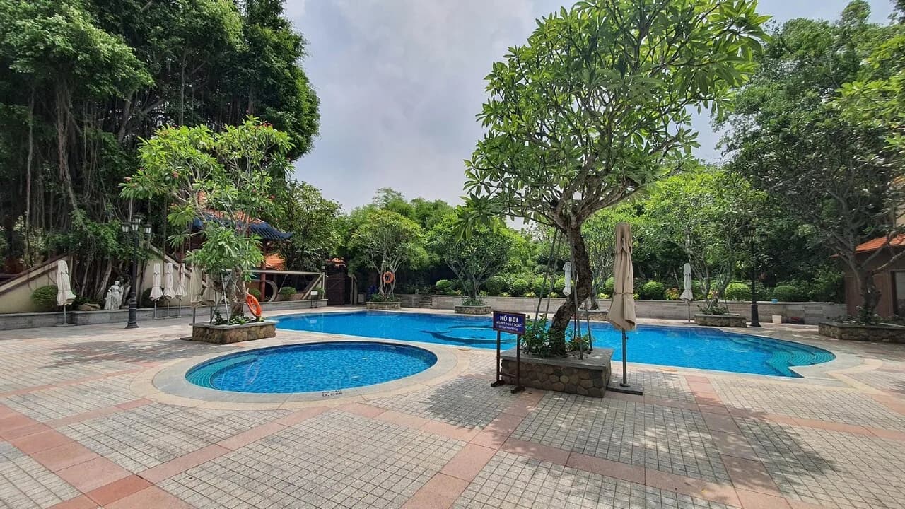 Combo Gia Đình Cuối Tuần
