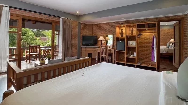 Gia đình khám phá Cố đô