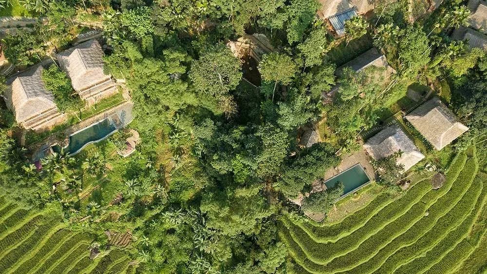 Pù Luông Retreat 4