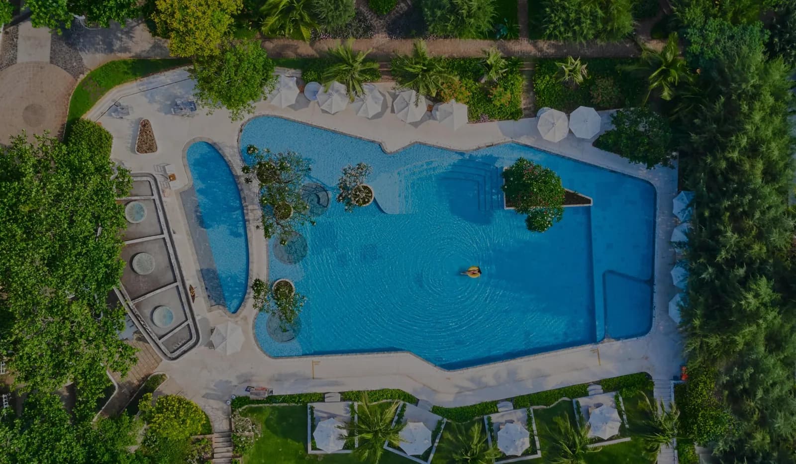 Saigon Quy Nhon Hotel