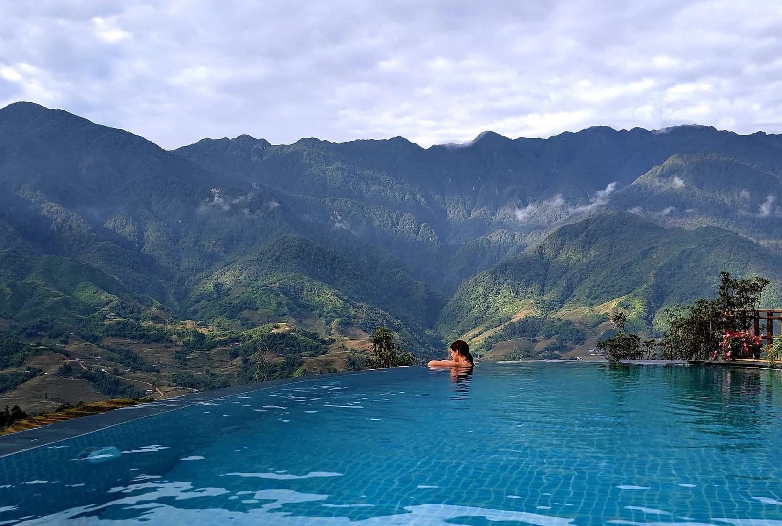 Sapa Clay House - Mountain Retreat