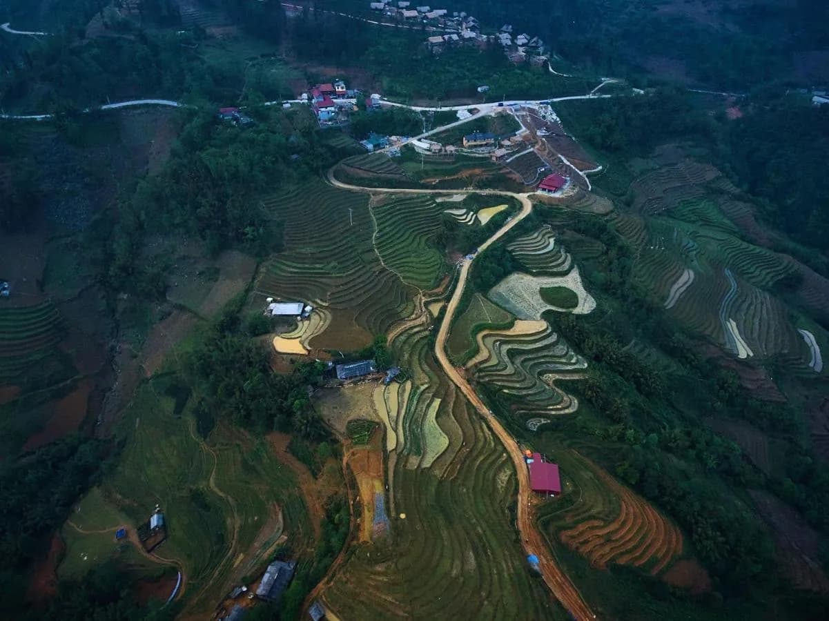 Sapa Clay House - Mountain Retreat 4