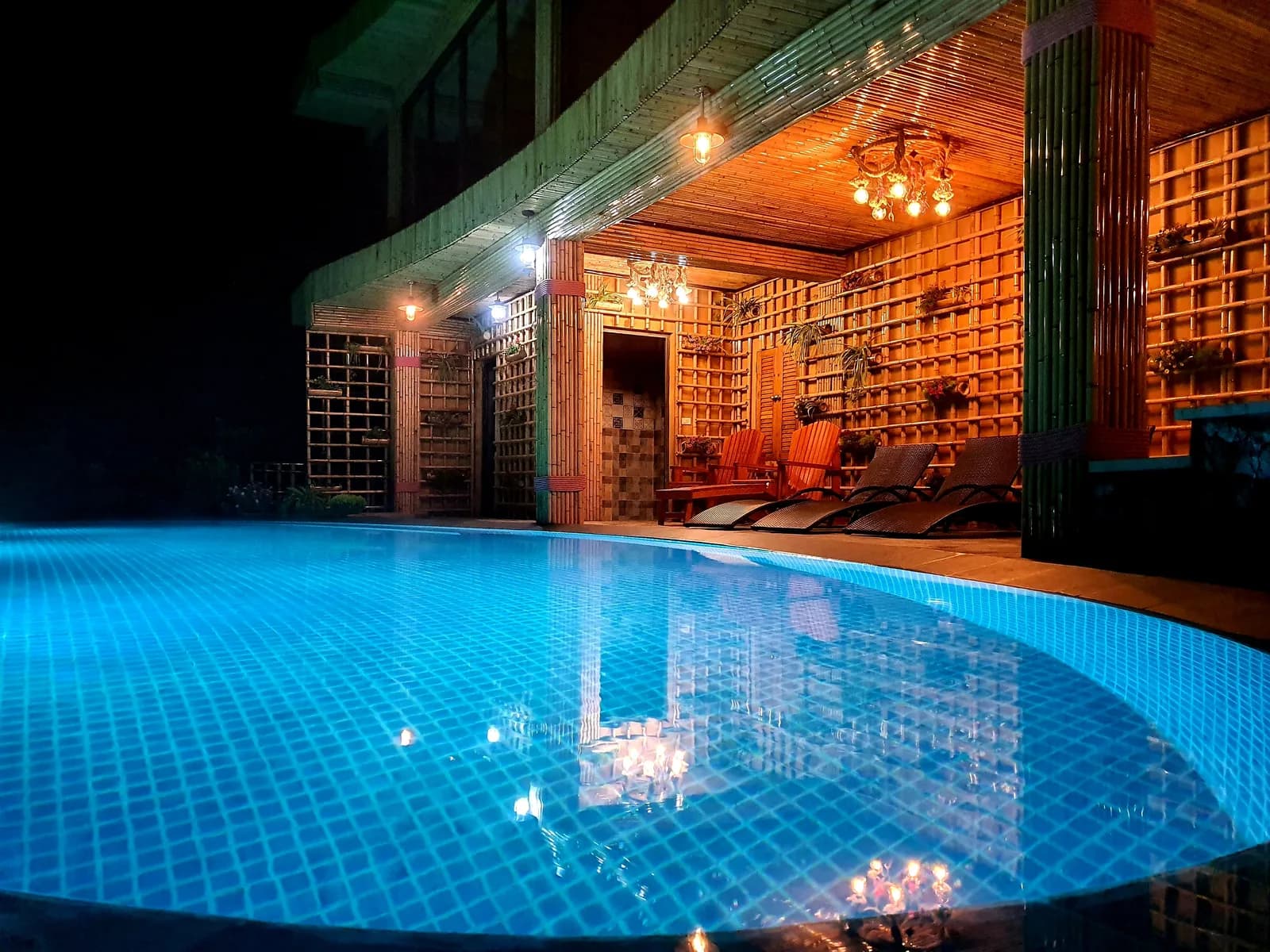 Sapa Clay House - Mountain Retreat 5