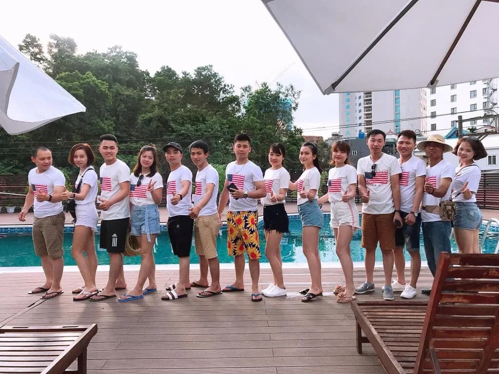Combo phòng Superior tiết kiệm