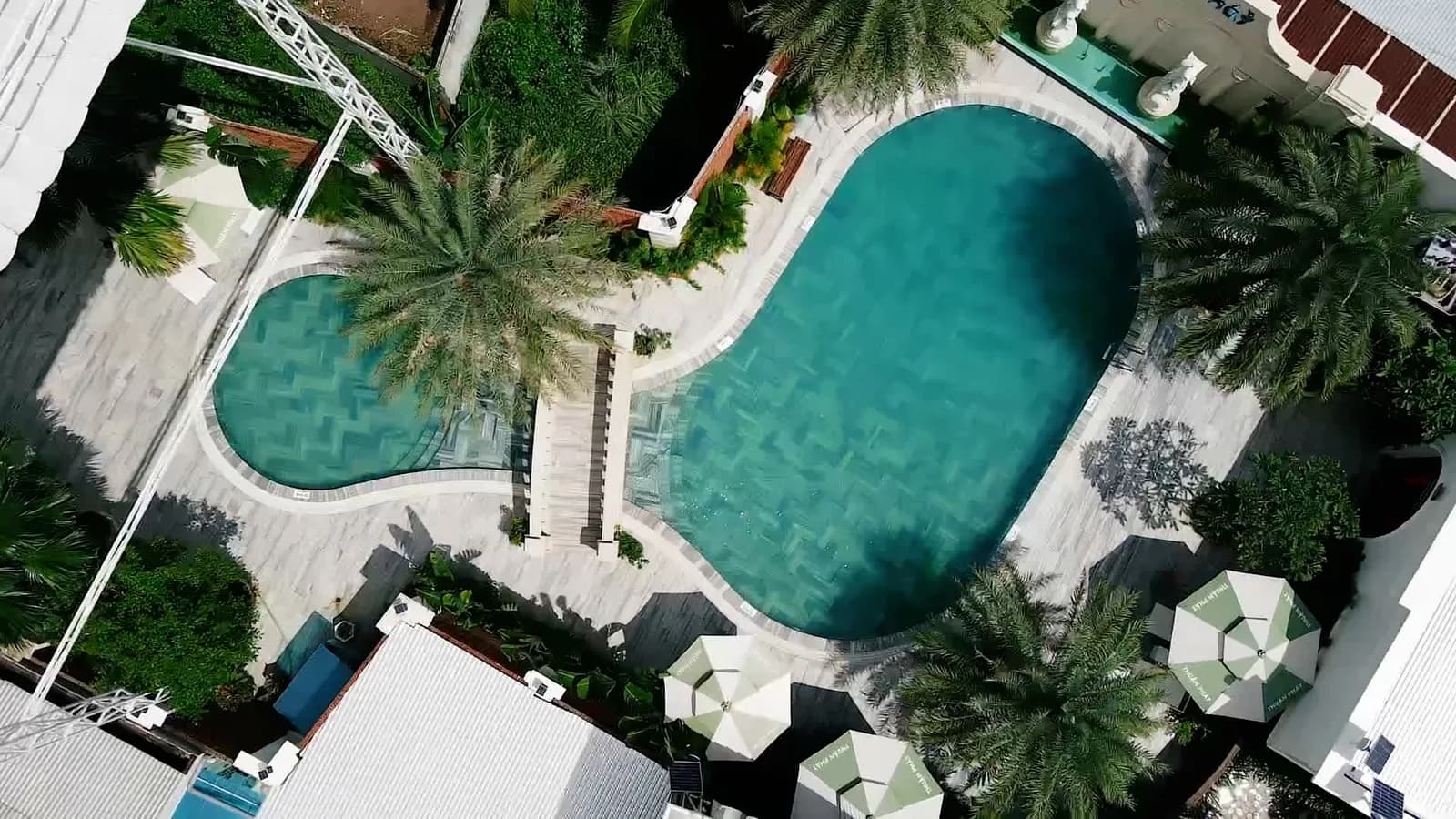 Thuận Phát Hotel Sóc Trăng 5