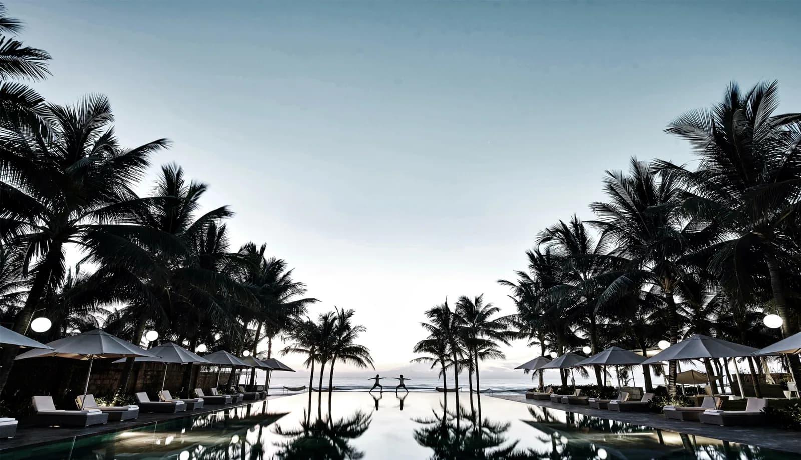 TIA Wellness Resort (Fusion Maia Đà Nẵng) 5