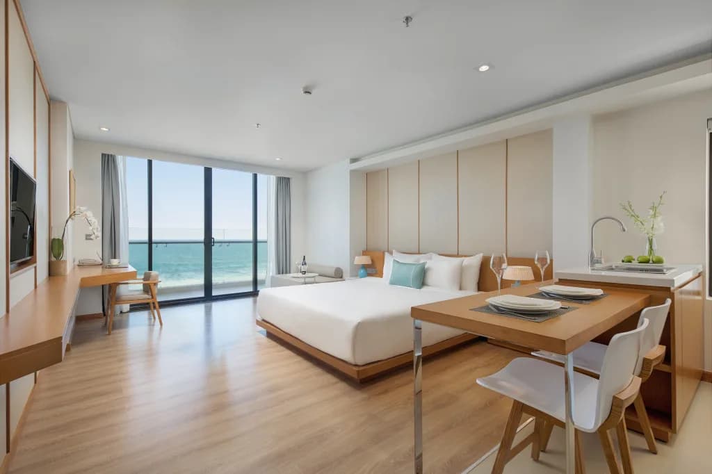 Ocean Studio Suite