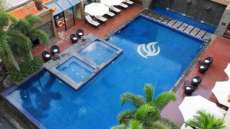 TTC Hotel - Michelia Nha Trang 3