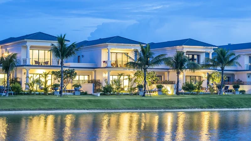 Vinpearl Resort & Spa Đà Nẵng