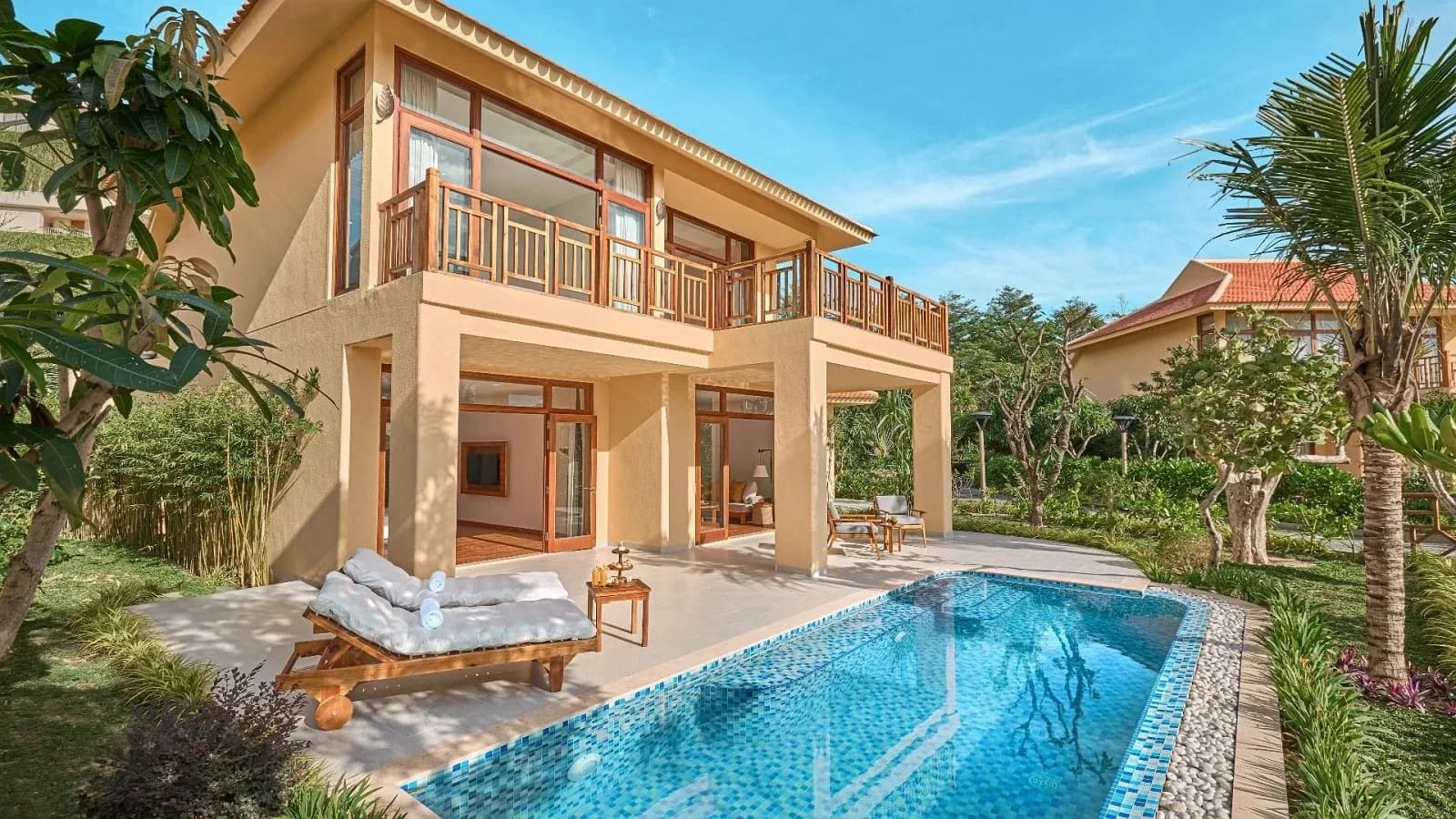 Gia đình sum vầy