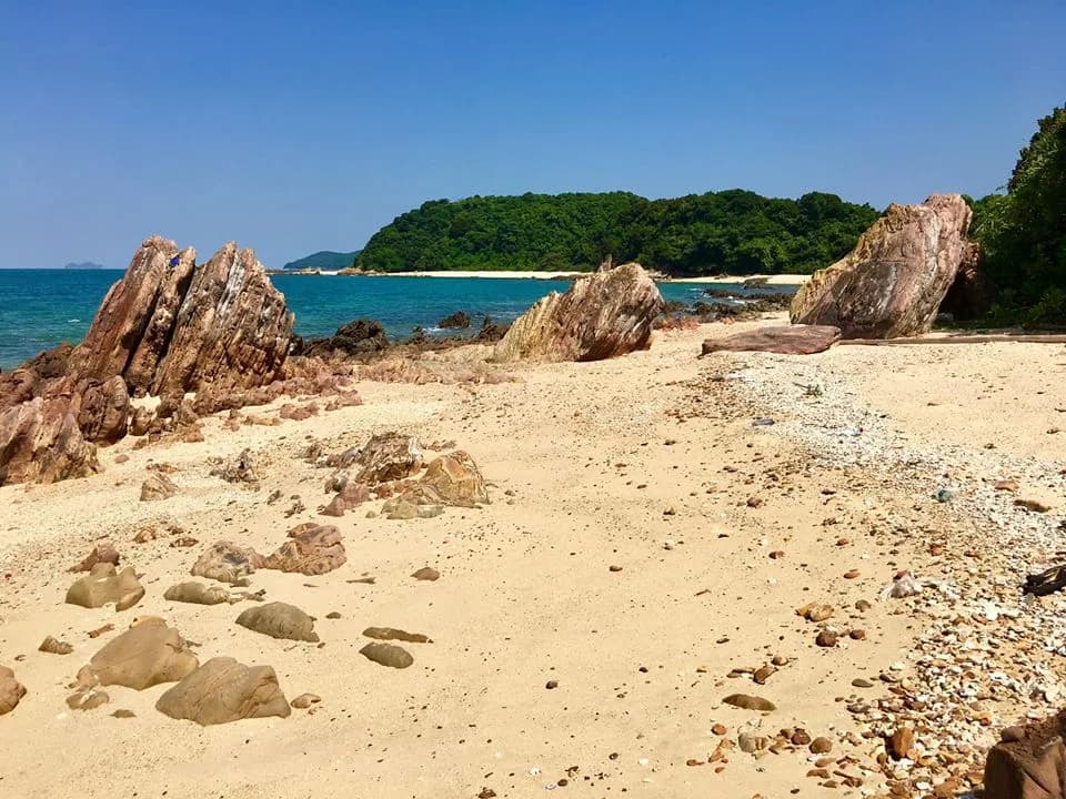 Phòng hội thảo Diamond