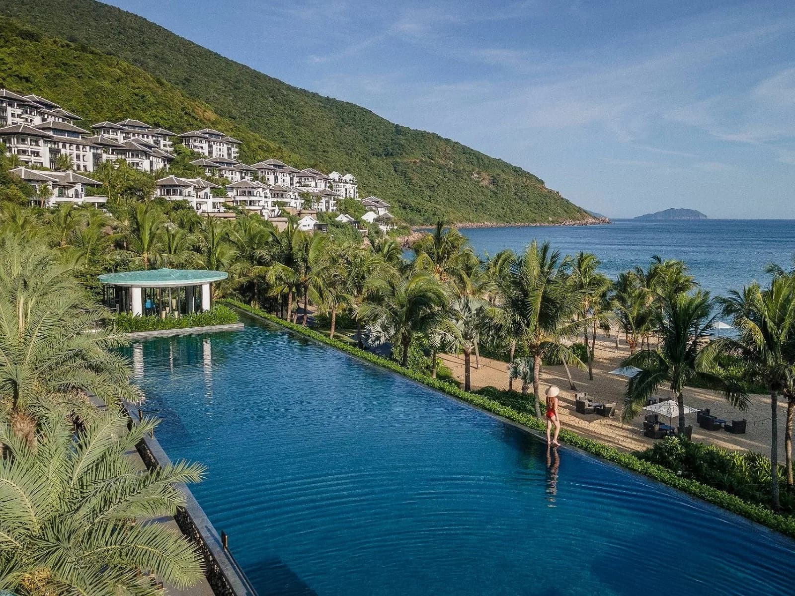 Danang Golden Bay