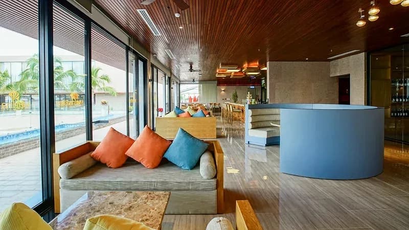 Combo Cặp Đôi Lãng Mạn