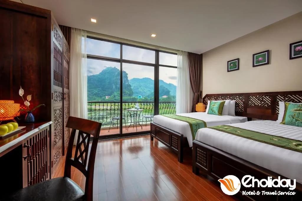 Cặp đôi trốn phố