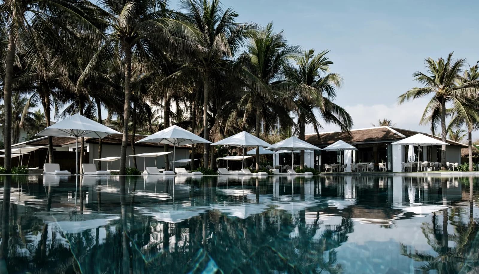 Grand Ballroom