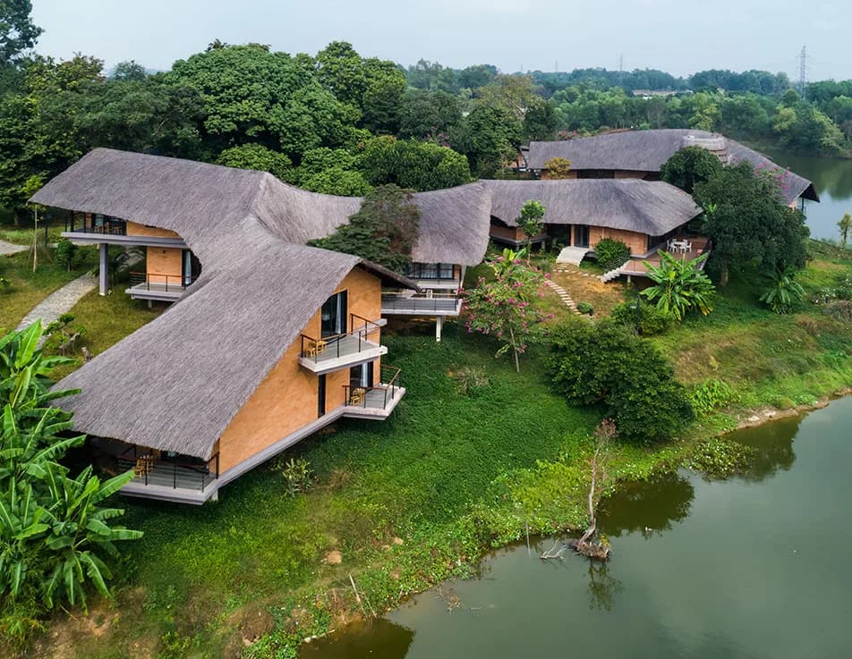 Phòng hội thảo Diamond